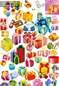 礼品 礼品素材 psd礼品 礼品素材下载 礼品图处 礼物 礼 礼品盒 礼品包 礼 #PSD##PSD模板# ★★★★★ http://www.sucaifengbao.com/psd/fenceng/

