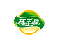 李杰的林丰源（深圳）食品有限公司LOGO设计