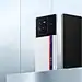 IQOO10 &amp; 10Pro