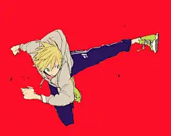 其中包括图片：