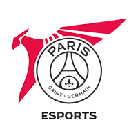 2023全球总决赛-英雄联盟官方网站-腾讯游戏