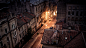#cityscapes, #Zagreb | Wallpaper No. 48534 - wallhaven.cc