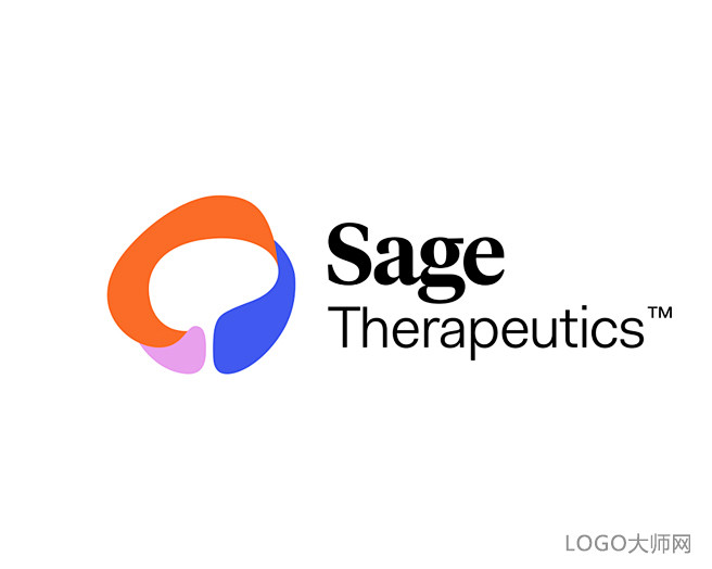 LOGO详情-高端LOGO设计垂直平台-LOGO大师