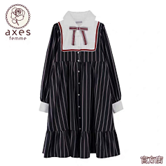 irregularcero采集到衣服啊