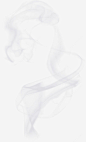 白色烟雾高清素材 烟 烟雾 白雾 雾气 元素 免抠png 设计图片 免费下载 页面网页 平面电商 创意素材