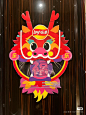 微信图片_20241030090928