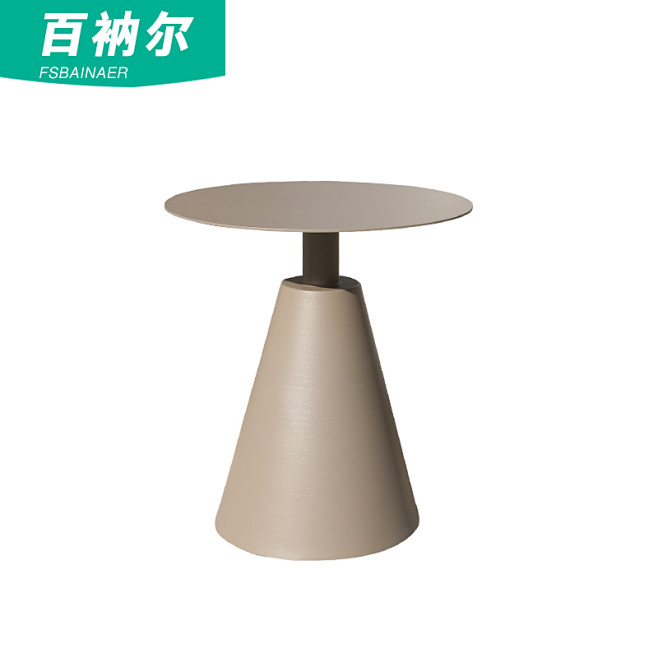 北欧户外沙发藤编家具藤艺客厅阳台藤椅沙发...