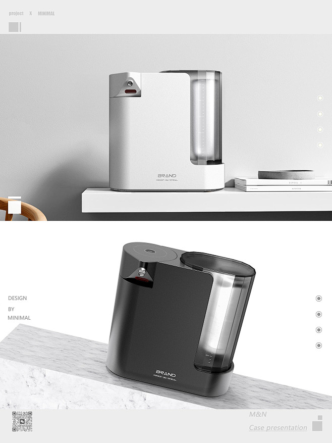 普象网_普象工业设计小站_工业产品创意设计_原创分享交流 - 普象网