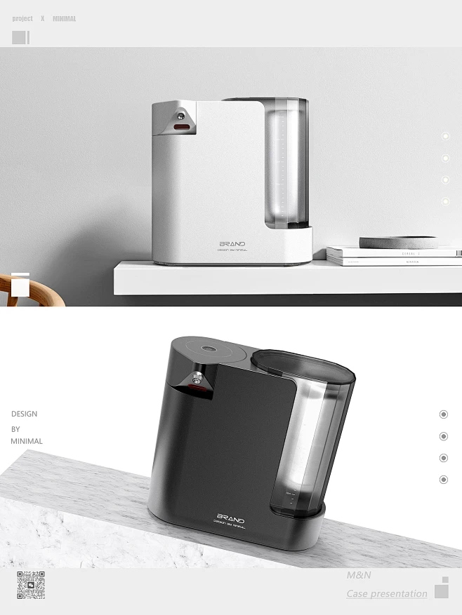 普象网_普象工业设计小站_工业产品创意设计_原创分享交流 - 普象网-花瓣网