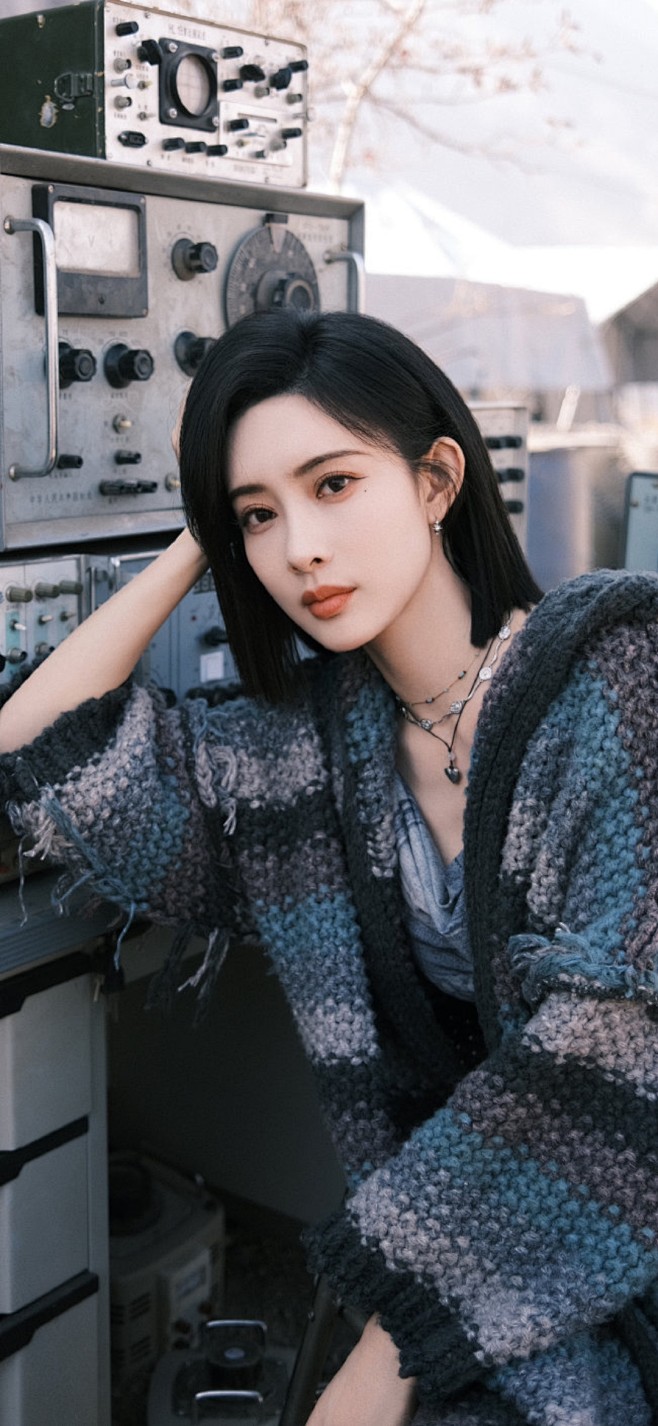 孟子义
✿