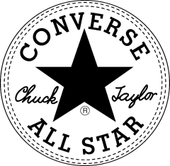 听声音是你采集到logo