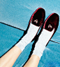 Tory Burch品牌女鞋2015假日系列新款图片_图库_资讯_中国时尚品牌网