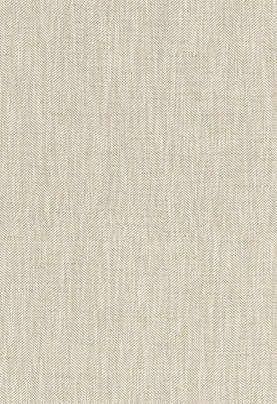 Parker Jute Herringb...