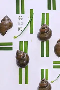 这样诱人的海报设计，简直秒杀深夜食堂！