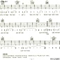 Take Me Home Country Road（乡村路带我回家）(1)_原文件名：Take Me Home Country Road3.jpg