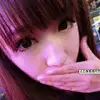 维维豆