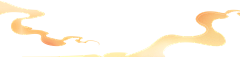 、鸢浅采集到|素材|长条衔接