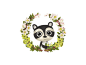 PICOLETTO : Picolleto is an upcoming series of book reading events for kids in Vienna. 