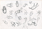 }C7G61A6M`EODS[}3PT@[RP