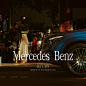 Mercedes Benz GLC L :: Behance