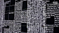 type/dynamics—在线播放—优酷网，视频高清在线观看