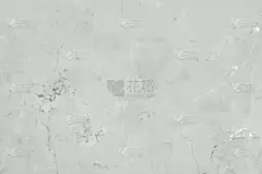 灰白色大理石石材纹理背景
