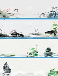 中国风背景图  - 源文件下载【酷图网】中国风素材,中国风海报,中国风元素,泼墨素材,泼墨元素,泼墨海报,廉政海报,廉政文化,廉政,年年有余,水墨,古典,古典元素,贺卡内页,内页,花卉素材,