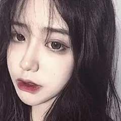 性感头像 小姐姐头像 美女头像非主流头像分享，文字图片、文字美图、唯美图片、小清新美图、小清新插画、文字图、文字控、文字图片、文字排版、文字设计、文字壁纸、唯美文字、那些感动文字、文字壁纸、唯美文字、文字海报、手写文字、美文美图、美文、句子、搞笑、女性唯美图片、唯美意境图片、唯美图片大全、唯美动漫图片、唯美的句子、非主流图片唯美、唯美古风图片、文字图、手写、语录、情感、英文、文字句子、手绘、素描、水彩、彩铅、油画、版画、绘画教程文字控图片、文字控头像、文字控壁纸、唯美文字控图片
