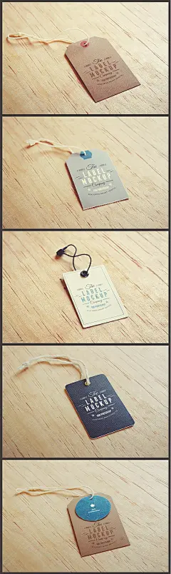 企业名片名片 企业名片 公司名片 经理名片 商务名片 个性名片 简约名片 简洁名片 高雅名片 高级名片 素雅名片 大气名片 艺术名片 创意名片 精致名片 古典名片 水墨名片 复古名片 欧式名片 名片设计模板 绿色名片 名片卡片 名片系列 科技名片 IT名片 酒店名片 高档名片 商业名片 餐饮名片 中式名片 设计 广告设计 名片卡片