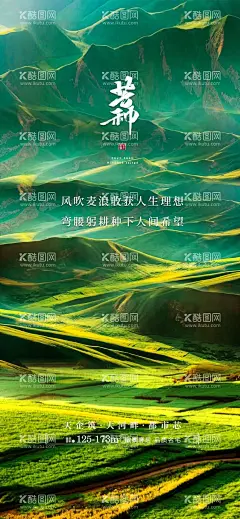 芒种海报  - 源文件下载【酷图网】芒种海报,芒种广告,芒种贴片,芒种微信贴片,芒种宣传海报,芒种宣传画面,芒种宣传,芒种节气,芒种节日,小麦,麦穗,二十四节气,高端节气稿,节气,芒种转发