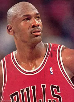 【大梦独唱团】莱昂纳德不必像乔丹 - 篮球场 - 虎扑社区