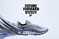 耐克Air Max 97