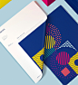 Verzhen Branding : Verzhen is an online store where accessories and products related to fashion and footwear are sold, highlighting the sale of products of excellent quality, exclusivity and sophistication. It is a store that aims to reach modern people, 
