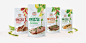 Boxer-and-Co-Gourmet-Garden_Packaging-Design-Finishing-Drizzle-Range-Fresh-drip