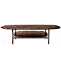 249 Volage EX-S Cassina Coffee Table