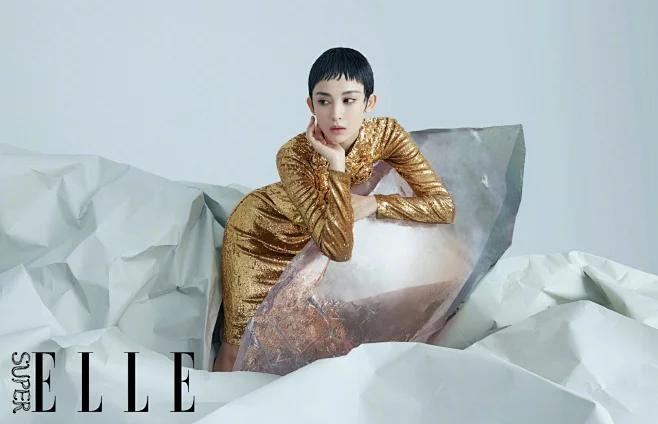 006Af1PEly1g9futmljy1j31am0u0grx