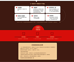 Tomorrow柠采集到活动小海报