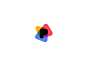 “logo animation gif”的图片搜索结果