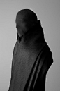 Vedas by Nicholas Alan Cope & Dustin Edward Arnold | Yellowtrace.