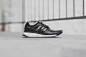 adidas Energy Boost 2.0 ATR "Core Black" : Although we haven&#;8217t seen much of the adidas Energy Boost 2.0 silhouette, today we premiere a new iteration in a trendy black and white...