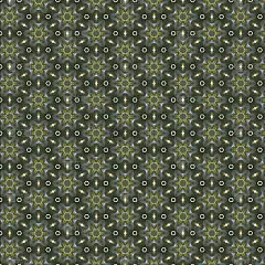 复古破旧的背景与优雅的图案