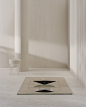 LD Various — brianbuchard.com : LinieDesign Various 2019