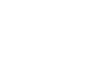 1fa9c2966cba273b622a81410a40c35b138baf957685-JDWlJ9_fw658