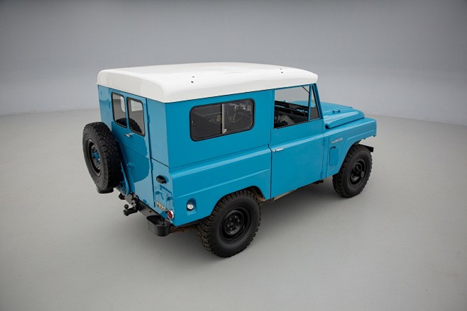  2025 Nissan Armada ...