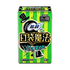 【企望课堂】资源库采集到CS-020超市卫生纸巾图片(1)