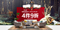 凯萨罗灯家居旗舰店