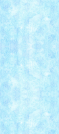 b260d2dbd7b158226156082f749c212f94442bc854c5b-tpRYBp
