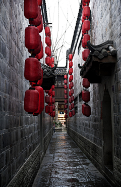 晴朗v采集到建筑 装潢