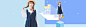 banner女装_百度图片搜索