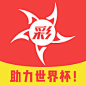 乐米乐得彩票APPstore排名查询|APP排名优化|蝉大师app数据统计平台
